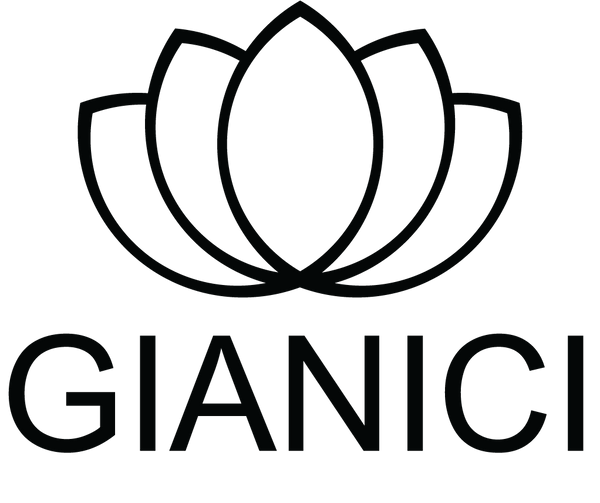 GIANICI